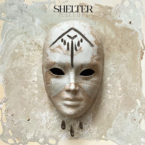 Equilibrium (GER) : Shelter